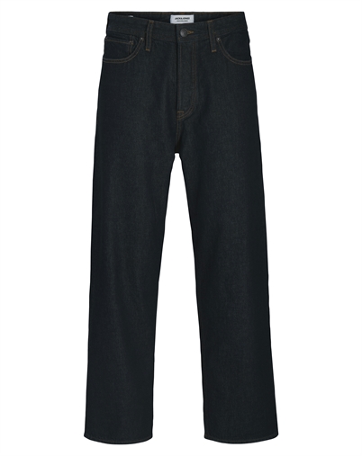 Jack & Jones - JJIAlex JJOriginal AM 358 Jeans - Blue Denim